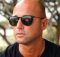 xStefano-Bettarini-1.jpg.pagespeed.ic.dt9WpUKy3A